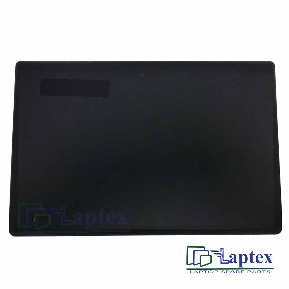 Laptop LCD Top Cover For Lenovo Ideapad G560